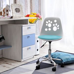 Accessoires Vente De Achat Chaise Enfant Bureau xWQrCBedo