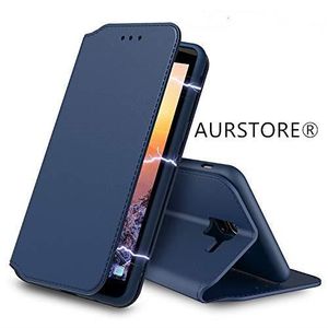 aurstore coque iphone xr 6.1 aurstore coque iphone xr 6.1