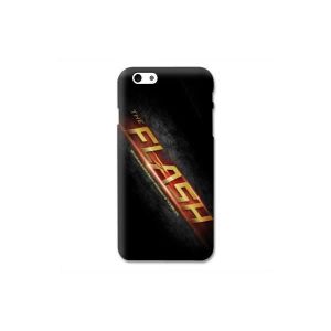 coque flash iphone 6 coque flash iphone 6