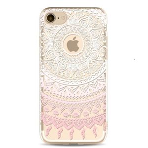 coque iphone 7 fille mandala coque iphone 7 fille mandala