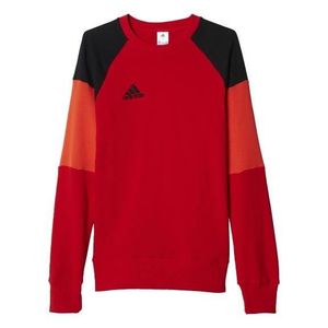 sweat femme rouge adidas sweat femme rouge adidas