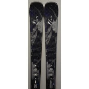 Ski Vente Pas Cher Femme Achat Parabolique SqMVzGpU