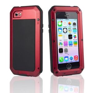 coque savfy iphone 5 coque savfy iphone 5