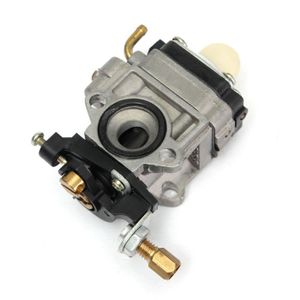 Carburateur Kit Filtre Joint Pour RUIXING H119 26cc Moteur 1E36F