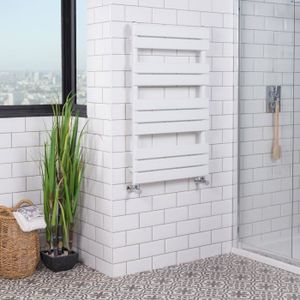 radiateur salle de bain chauffage central - achat / vente ... - Radiateur Salle De Bain Chauffage Central radiateur salle de bain chauffage central - achat / vente ... - Radiateur Salle De Bain Chauffage Central