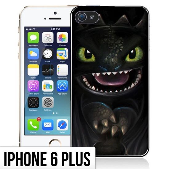 coque iphone 6 plus dragon coque iphone 6 plus dragon