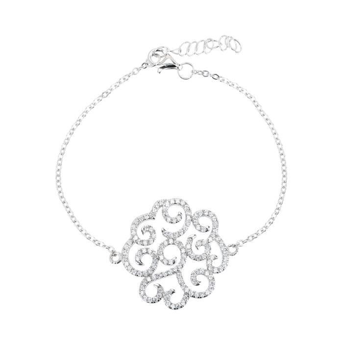 ID BIJOUX - Bracelet \