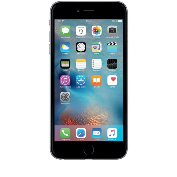 iphone 6 neuf 64go achat vente iphone 6 neuf 64go pas iphone 6 neuf 64go achat vente iphone 6 neuf 64go pas
