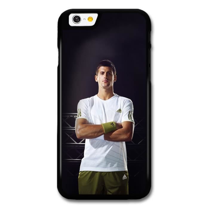 coque iphone 4 tennis coque iphone 4 tennis