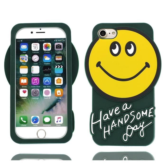 coque bumber iphone 6 coque bumber iphone 6