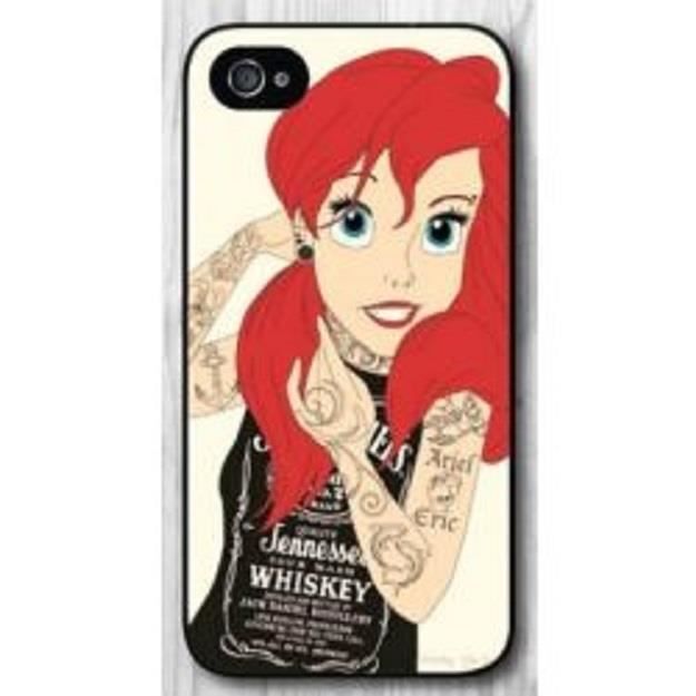 coque iphone 6 whisky coque iphone 6 whisky