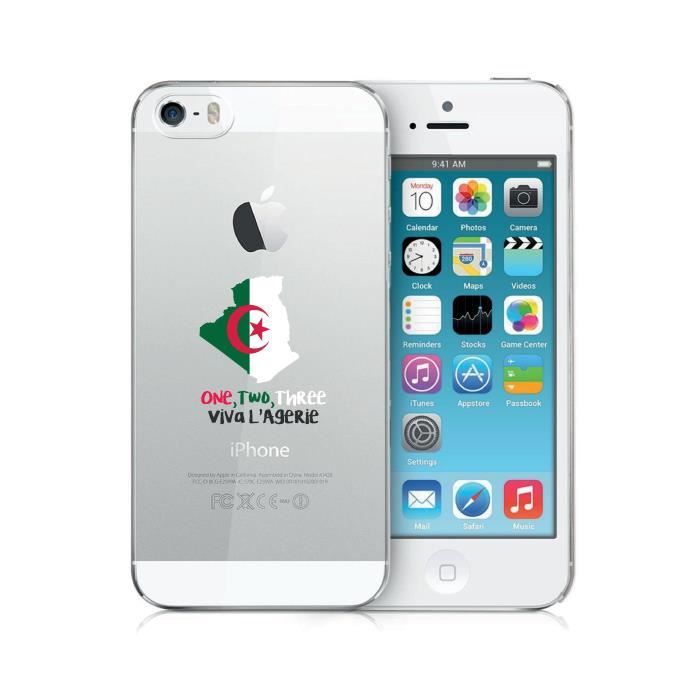 coque iphone 7 plus algerie coque iphone 7 plus algerie