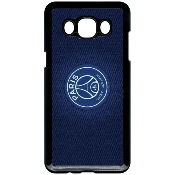 coque samsung j5 2016 paris coque samsung j5 2016 paris
