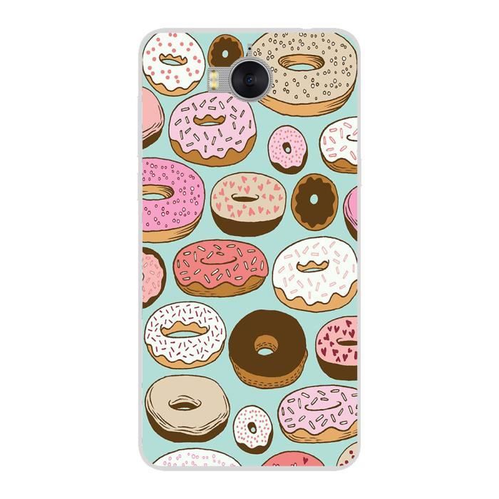 coque huawei y6 2017 food coque huawei y6 2017 food