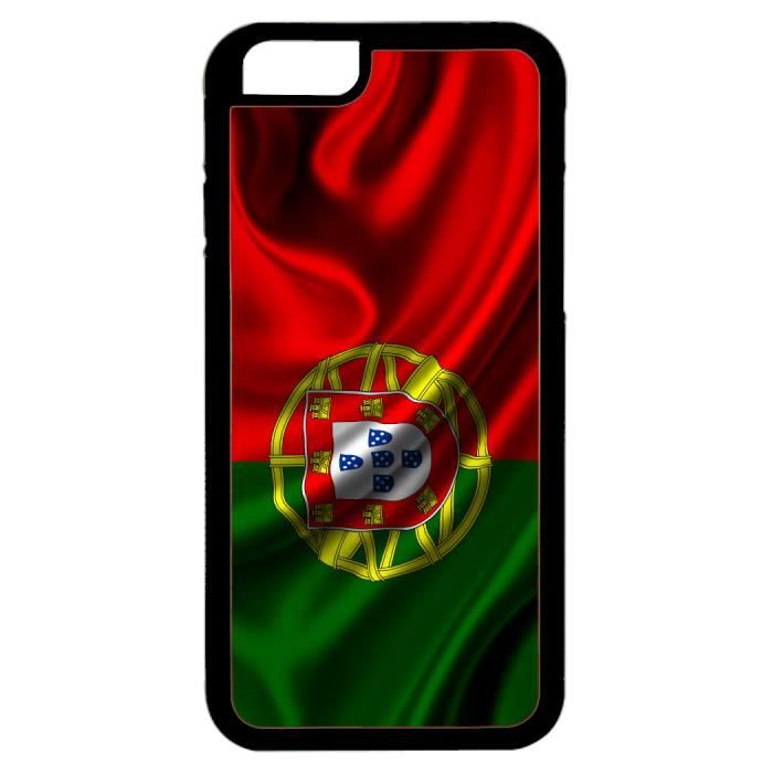 coque iphone 6 flottant coque iphone 6 flottant