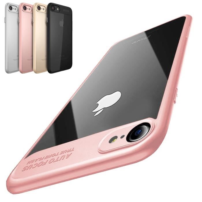 coque iphone 6 silicone 4 coque iphone 6 silicone 4