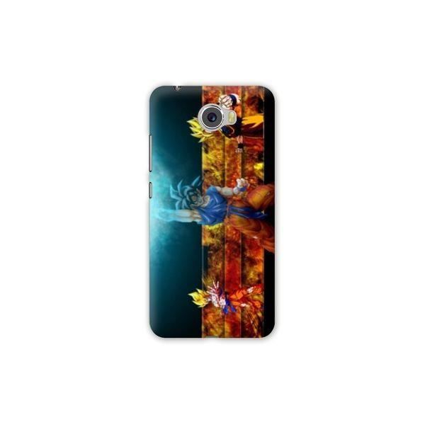 coque huawei y5 ii dragon ball coque huawei y5 ii dragon ball