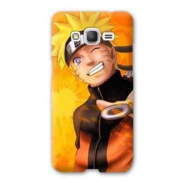 coque samsung j5 manga coque samsung j5 manga