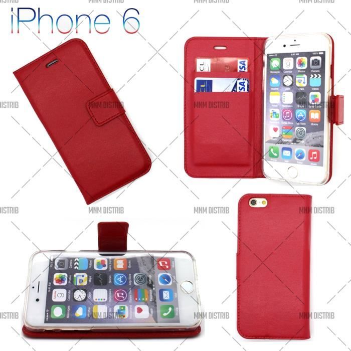 coque iphone 4 cuir rouge coque iphone 4 cuir rouge
