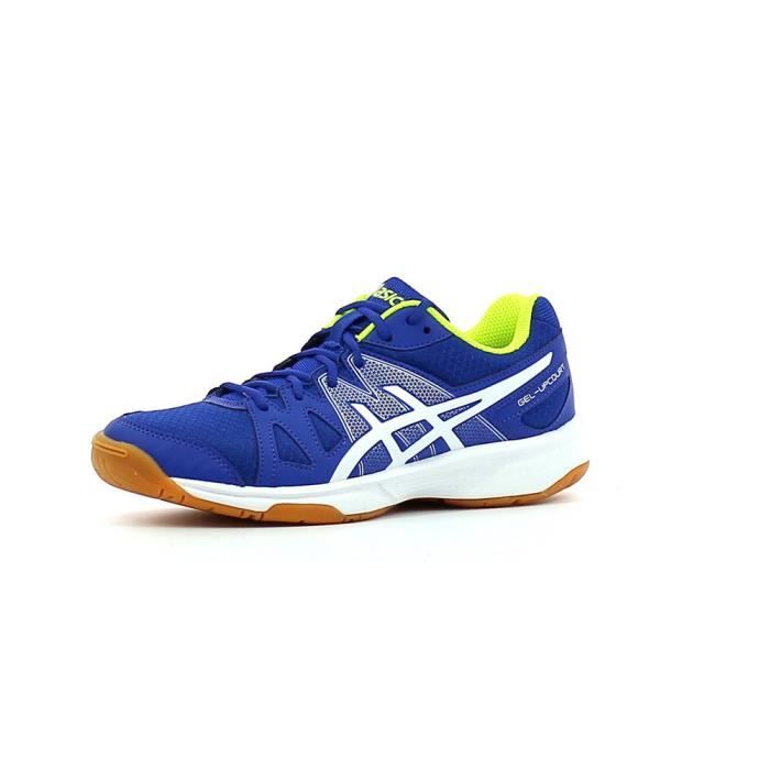 asics gel upcourt gs asics gel upcourt gs