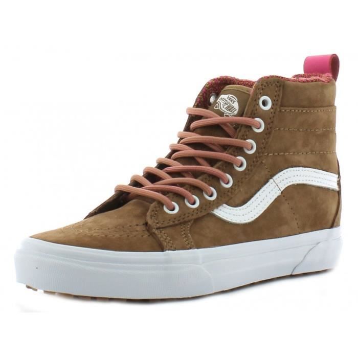 vans homme skate vans homme skate