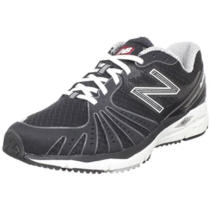 new balance 890 pas cher new balance 890 pas cher