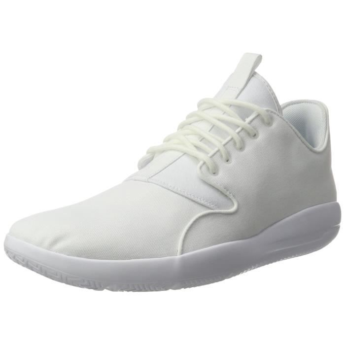 nike jordan homme 42 nike jordan homme 42