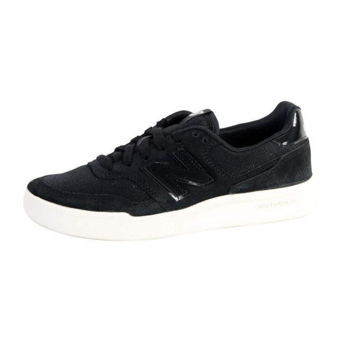 basket new balance cdiscount basket new balance cdiscount