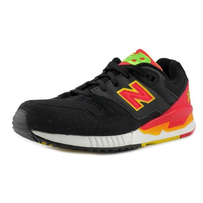 new balance m530 homme discount