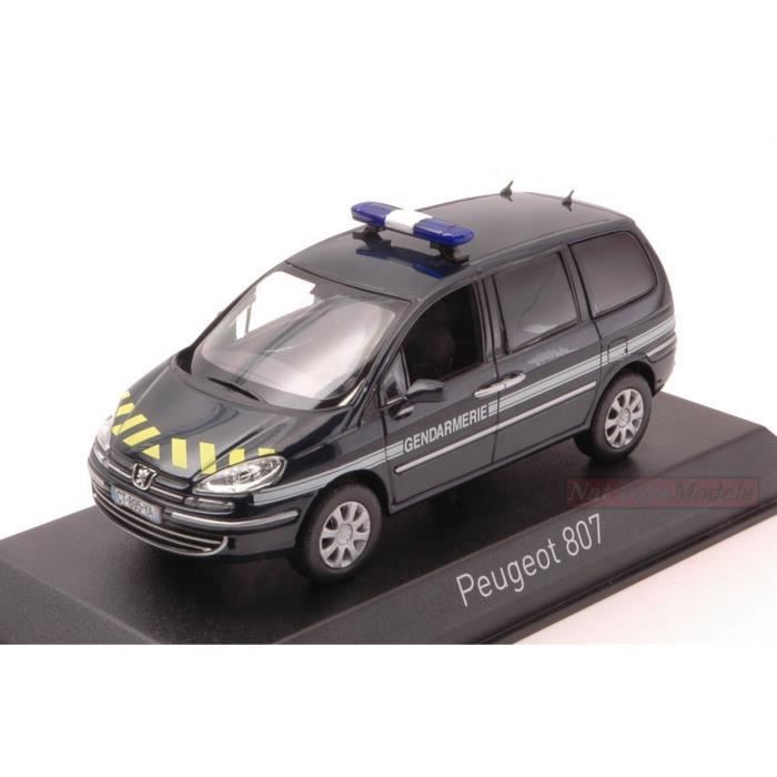 Miniature Voiture Gendarmerie Achat Vente Jeux Et