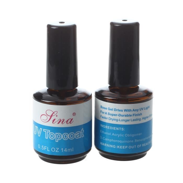 Colle Glue Gel