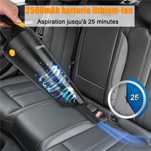 Aspirateur Pas Vente Achat Voiture Cher xoBeWdrC