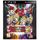 DRAGON BALL RAGING BLAST 2 / Jeu console PS3