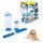 Brosse pour poil d animaux