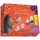 Livres 3-6 ans