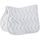 EQUI-THEME Chabraque Equit' M Polyfil pour cheval