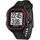 GARMIN Forerunner 25 Montre GPS de course à pied -
