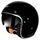 Casque jet Shiro helmets
