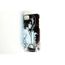coque iphone 5 bleach coque iphone 5 bleach