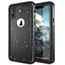 coque iphone xs antichoc ip68 coque iphone xs antichoc ip68
