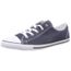 converse femme taille 41 converse femme taille 41