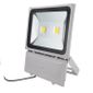 Ac 85 265v 100w Led Flood Light Lamp Outdoor Spot Waterproof Warm White