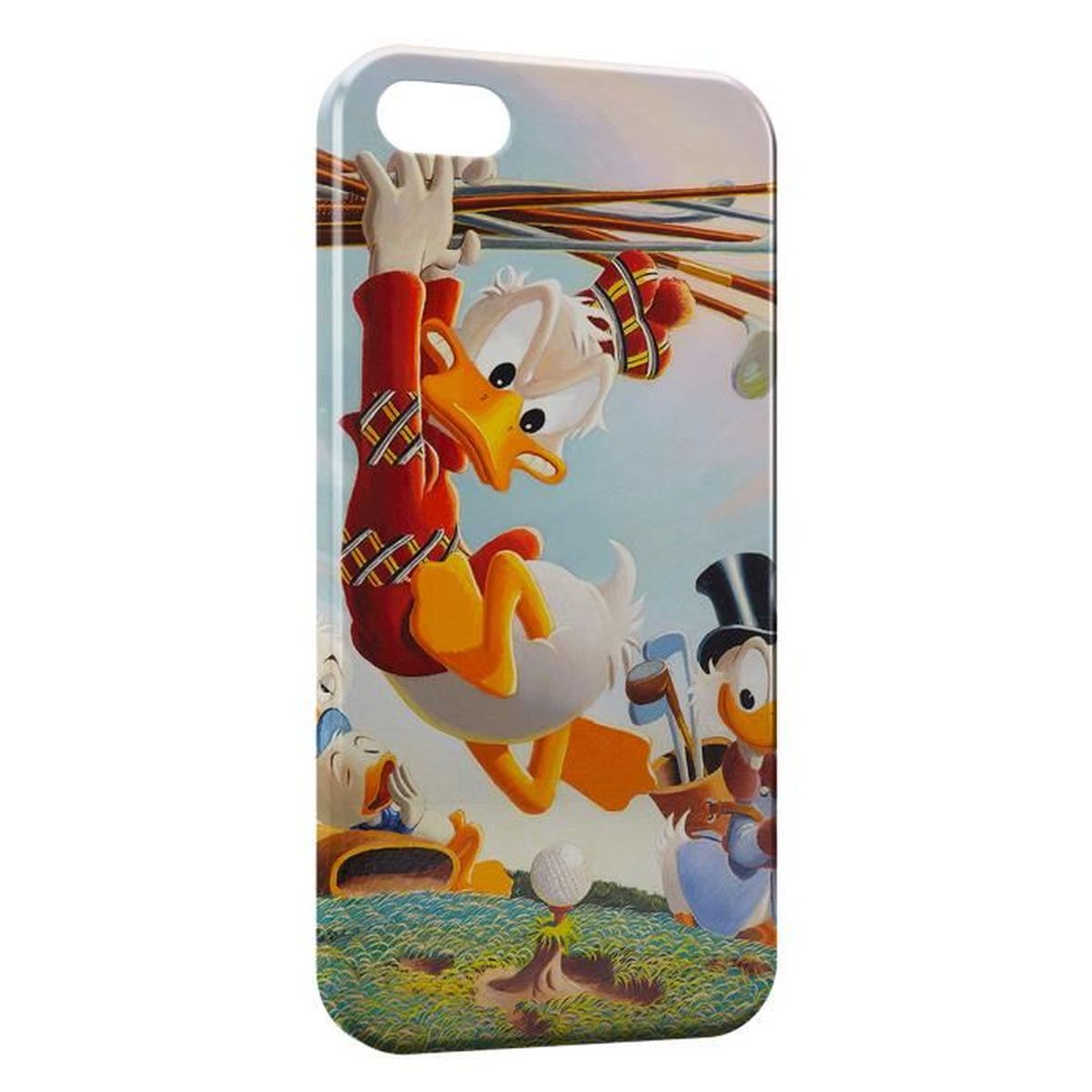 coque iphone 7 donald coque iphone 7 donald