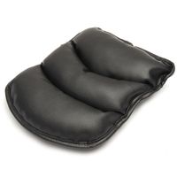 ACCOUDOIRS Accoudoir Pads couverture Auto Center Console boît ACCOUDOIRS Accoudoir Pads couverture Auto Center Console boît