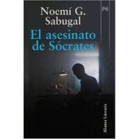 DVD FILM Livre en espagnol -++.asesinato de socrates. (alia DVD FILM Livre en espagnol -++.asesinato de socrates. (alia