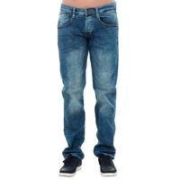 JEANS Guess Jean Bleu 14293 M72AS3D2CT5-WWAR EU32-L32 JEANS Guess Jean Bleu 14293 M72AS3D2CT5-WWAR EU32-L32