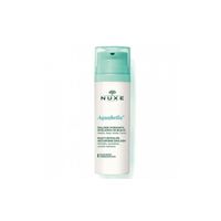 HYDRATANT VISAGE Nuxe Aquabella Emulsion Hydratante 50Ml HYDRATANT VISAGE Nuxe Aquabella Emulsion Hydratante 50Ml