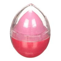 BAUME SOIN DES LÈVRES Baume à lèvres Fruity lip balm BAUME SOIN DES LÈVRES Baume à lèvres Fruity lip balm