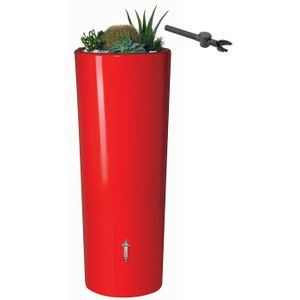COLOR Kit réservoir 350L - Tomato