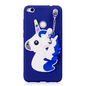 coque huawei p8 lite licorne coque huawei p8 lite licorne